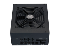 Cooler Master MWE GOLD V2 750W 80 Plus Gold ATX 3.0 - 1267525 - zdjęcie 12